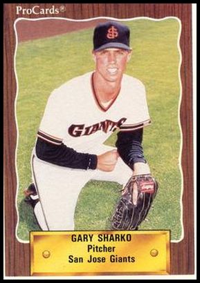 2005 Gary Sharko